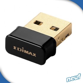 Clé USB WIFI Edimax