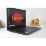 Lenovo L490 core i5 8265u 256GO SSD 8GB ddr4