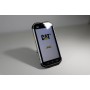 Smartphone Caterpillar S40 16go dual Sim norme ip68