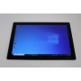 Tablette Lenovo miix520 core i5 256 ssd 8GB windows 10 pro