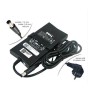Chargeur original 19.5v 4.62a 90w Dell