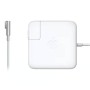 Chargeur magsafe compatible Apple 60w