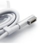 Chargeur magsafe compatible Apple 60w