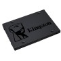 Disque dur SSD 1TO kingston